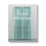 RACHEL WHITEREAD (2018)